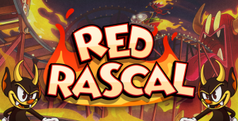 Red Rascal