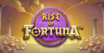 Rise of Fortuna