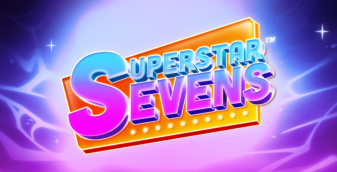  Superstar Sevens