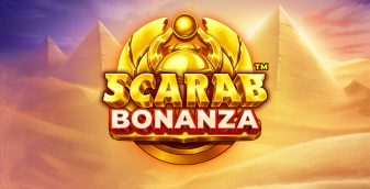 Scarab Bonanza