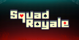 Squad Royale