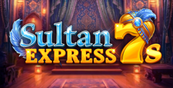 Sultan Express 7s