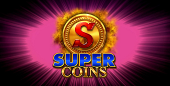 Super Coins