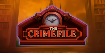  The Crime File