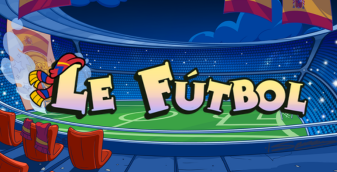 Le Futbol