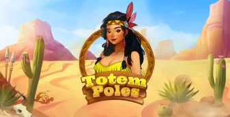 Totem Poles