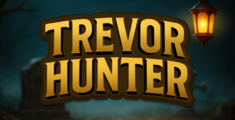 Trevor Hunter
