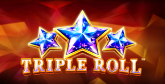 Triple Roll