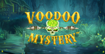 Voodoo Mystery