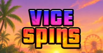 Vice Spins