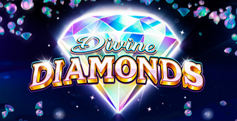 Divine Diamond