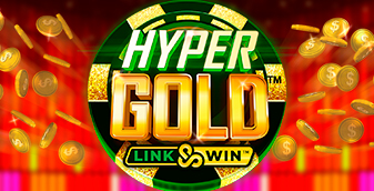 Hyper Gold