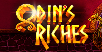 Odin's Riches
