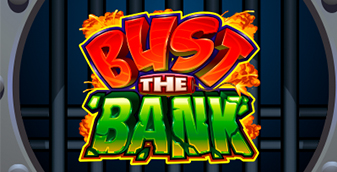 Bust The Bank