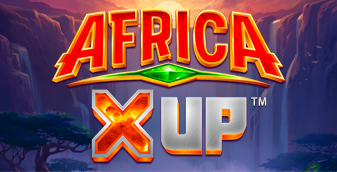 Africa X UP