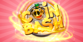 Coin Bash