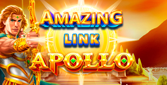 Amazing Link™ Apollo