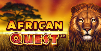 African Quest
