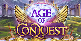 Age of Conquest
