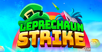 Leprechaun Strike V94