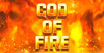 God of Fire