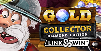 Gold Collector: Diamond Edition V94