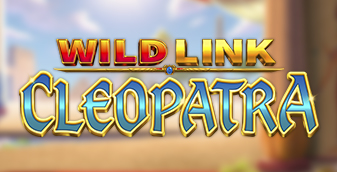 Wild Link Cleopatra