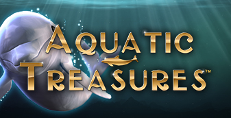 Aquatic Treasures