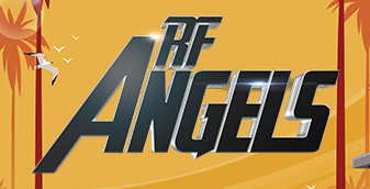 RF Angels