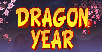 Dragon Year