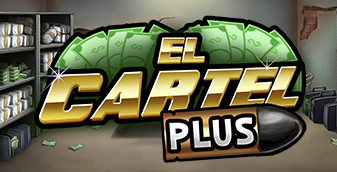 El Cartel Plus Mobile