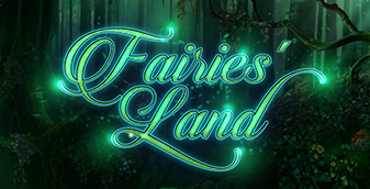 Fairies Land