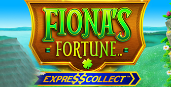 Fionas Fortune™