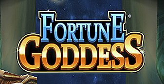 Fortune Goddess