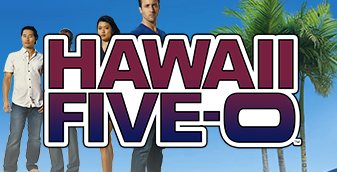 Hawaii Five-0
