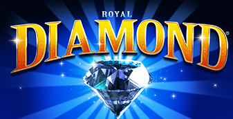 Royal Diamond