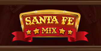 RF Santa Fe Mix
