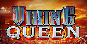 Viking Queen