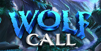 Wolf Call