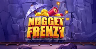 Nugget Frenzy