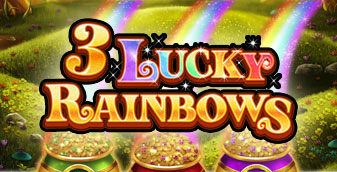 Lucky Rainbows