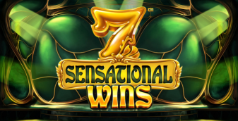 7 Sensational Wins