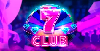 7s Club
