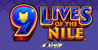 9 Lives of the Nile