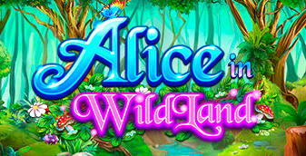 Alice in WildLand