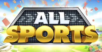 All Sports
