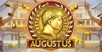 Augustus