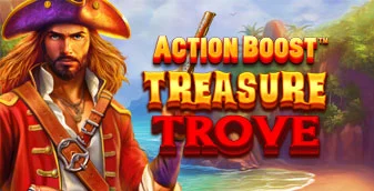 ActionBoostTreasureTrove