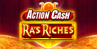 Action Cash Ras Riches