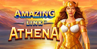Amazing Link Athena